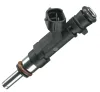 Einspritzventil BOSCH 0 280 158 053