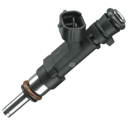 Einspritzventil BOSCH 0 280 158 053 Bild Einspritzventil BOSCH 0 280 158 053