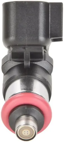 Einspritzventil BOSCH 0 280 158 091 Bild Einspritzventil BOSCH 0 280 158 091