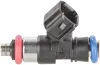 Einspritzventil BOSCH 0 280 158 091 Bild Einspritzventil BOSCH 0 280 158 091