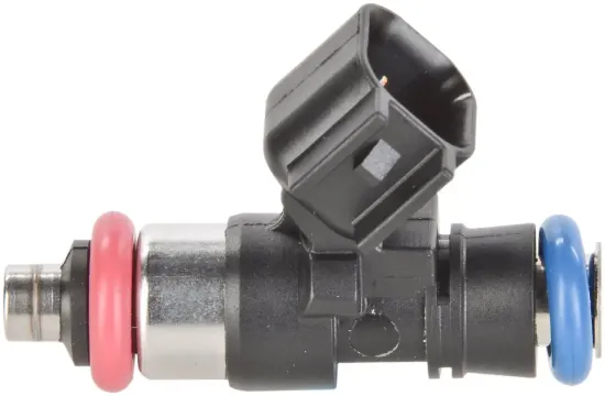 Einspritzventil BOSCH 0 280 158 091 Bild Einspritzventil BOSCH 0 280 158 091