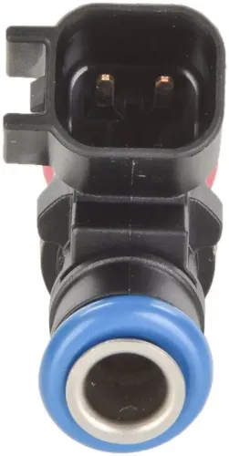 Einspritzventil BOSCH 0 280 158 091 Bild Einspritzventil BOSCH 0 280 158 091