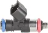 Einspritzventil BOSCH 0 280 158 091 Bild Einspritzventil BOSCH 0 280 158 091
