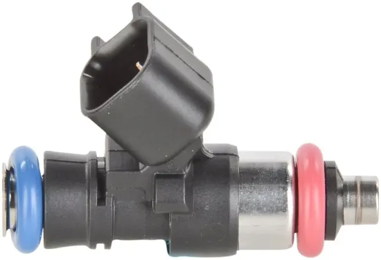 Einspritzventil BOSCH 0 280 158 091 Bild Einspritzventil BOSCH 0 280 158 091