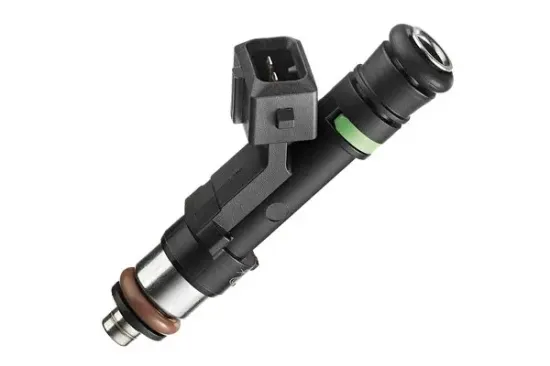 Einspritzventil BOSCH 0 280 158 110 Bild Einspritzventil BOSCH 0 280 158 110