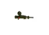 Einspritzventil BOSCH 0 280 158 123 Bild Einspritzventil BOSCH 0 280 158 123