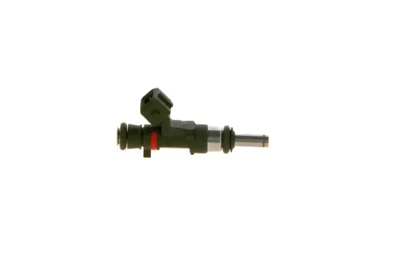 Einspritzventil BOSCH 0 280 158 123 Bild Einspritzventil BOSCH 0 280 158 123