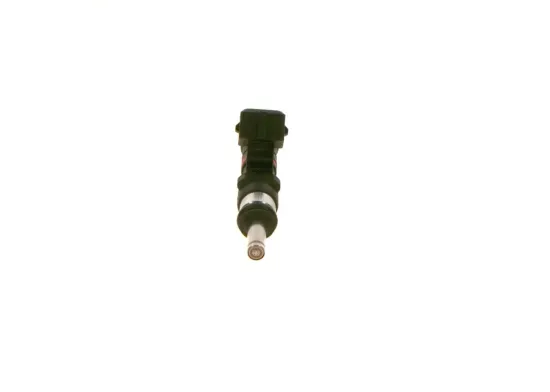 Einspritzventil BOSCH 0 280 158 123 Bild Einspritzventil BOSCH 0 280 158 123