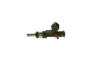 Einspritzventil BOSCH 0 280 158 123 Bild Einspritzventil BOSCH 0 280 158 123