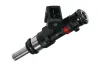 Einspritzventil BOSCH 0 280 158 123 Bild Einspritzventil BOSCH 0 280 158 123