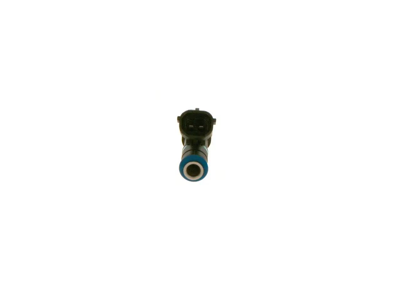 Einspritzventil BOSCH 0 280 158 130
