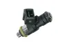 Einspritzventil BOSCH 0 280 158 168 Bild Einspritzventil BOSCH 0 280 158 168