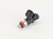 Einspritzventil BOSCH 0 280 158 187