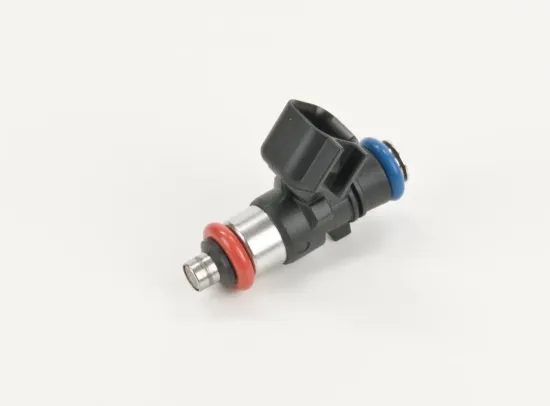 Einspritzventil BOSCH 0 280 158 187 Bild Einspritzventil BOSCH 0 280 158 187