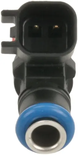 Einspritzventil BOSCH 0 280 158 187 Bild Einspritzventil BOSCH 0 280 158 187