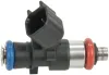 Einspritzventil BOSCH 0 280 158 187 Bild Einspritzventil BOSCH 0 280 158 187