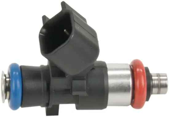 Einspritzventil BOSCH 0 280 158 187 Bild Einspritzventil BOSCH 0 280 158 187