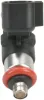 Einspritzventil BOSCH 0 280 158 187 Bild Einspritzventil BOSCH 0 280 158 187