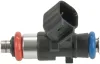 Einspritzventil BOSCH 0 280 158 187 Bild Einspritzventil BOSCH 0 280 158 187