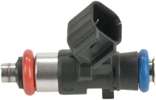 Einspritzventil BOSCH 0 280 158 187 Bild Einspritzventil BOSCH 0 280 158 187