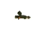 Einspritzventil BOSCH 0 280 158 218 Bild Einspritzventil BOSCH 0 280 158 218