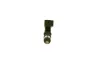 Einspritzventil BOSCH 0 280 158 218 Bild Einspritzventil BOSCH 0 280 158 218