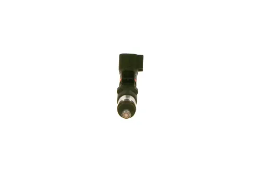 Einspritzventil BOSCH 0 280 158 218 Bild Einspritzventil BOSCH 0 280 158 218