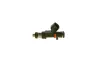 Einspritzventil BOSCH 0 280 158 218 Bild Einspritzventil BOSCH 0 280 158 218
