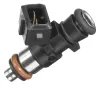 Einspritzventil BOSCH 0 280 158 230 Bild Einspritzventil BOSCH 0 280 158 230