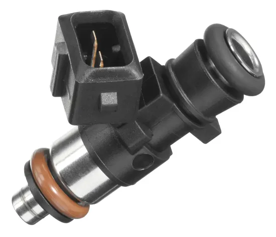 Einspritzventil BOSCH 0 280 158 230 Bild Einspritzventil BOSCH 0 280 158 230