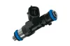Einspritzventil Ansaugkrümmer BOSCH 0 280 158 235 Bild Einspritzventil Ansaugkrümmer BOSCH 0 280 158 235