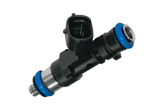 Einspritzventil Ansaugkrümmer BOSCH 0 280 158 235 Bild Einspritzventil Ansaugkrümmer BOSCH 0 280 158 235