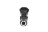 Einspritzventil BOSCH 0 280 158 257