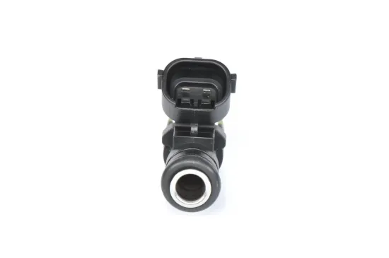 Einspritzventil BOSCH 0 280 158 257 Bild Einspritzventil BOSCH 0 280 158 257