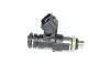 Einspritzventil BOSCH 0 280 158 257 Bild Einspritzventil BOSCH 0 280 158 257