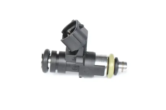 Einspritzventil BOSCH 0 280 158 257 Bild Einspritzventil BOSCH 0 280 158 257