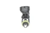 Einspritzventil BOSCH 0 280 158 257 Bild Einspritzventil BOSCH 0 280 158 257