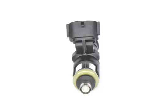 Einspritzventil BOSCH 0 280 158 257 Bild Einspritzventil BOSCH 0 280 158 257
