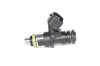 Einspritzventil BOSCH 0 280 158 257 Bild Einspritzventil BOSCH 0 280 158 257