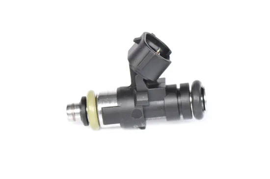 Einspritzventil BOSCH 0 280 158 257 Bild Einspritzventil BOSCH 0 280 158 257