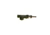 Einspritzventil BOSCH 0 280 158 270 Bild Einspritzventil BOSCH 0 280 158 270
