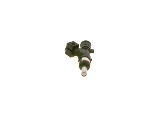 Einspritzventil BOSCH 0 280 158 270 Bild Einspritzventil BOSCH 0 280 158 270