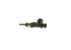Einspritzventil BOSCH 0 280 158 270 Bild Einspritzventil BOSCH 0 280 158 270