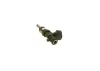 Einspritzventil BOSCH 0 280 158 270 Bild Einspritzventil BOSCH 0 280 158 270