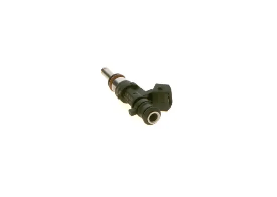 Einspritzventil BOSCH 0 280 158 270 Bild Einspritzventil BOSCH 0 280 158 270