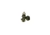 Einspritzventil BOSCH 0 280 158 270 Bild Einspritzventil BOSCH 0 280 158 270