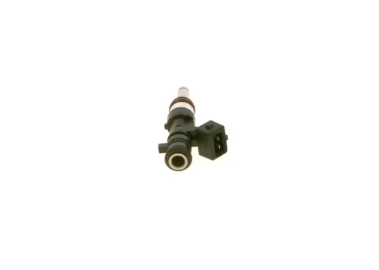 Einspritzventil BOSCH 0 280 158 270 Bild Einspritzventil BOSCH 0 280 158 270