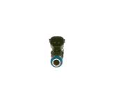 Einspritzventil BOSCH 0 280 158 302