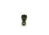 Einspritzventil BOSCH 0 280 158 330 Bild Einspritzventil BOSCH 0 280 158 330