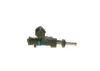 Einspritzventil BOSCH 0 280 158 330 Bild Einspritzventil BOSCH 0 280 158 330